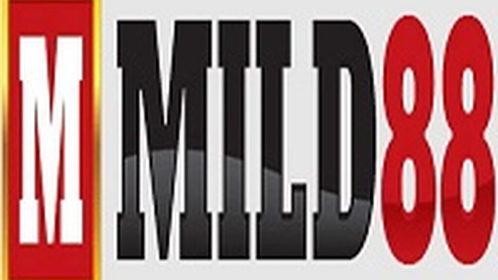 Mild88: A Premium Online Casino Experience Built on Trust and Innovation