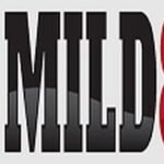 Mild88: A Premium Online Casino Experience Built on Trust and Innovation