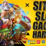 How to Maximize Your Wins at SlotPlay Arena