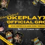 okeplay777 – Exploring Table Games for Strategy and Fun