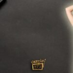 okeplay777 – The Ultimate Destination for Online Entertainment and Gaming