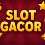 Slot Gacor: Rahasia di Balik Kemenangan Besar dalam Permainan Slot Online