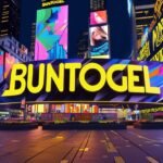 Tips Bermain Cerdas di Yumetoto untuk Meningkatkan Kemenangan